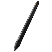 Xencelabs 3ボタンペン v2 PH35-A