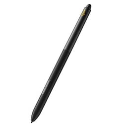 Xencelabs スリムペン v2 PH36-A