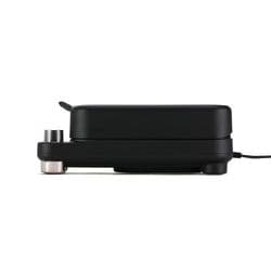 abien bread grill DCT-37 BK アビエン　ブレッドグリル abien bread grill DCT-37 BK アビエンブレッドグリル