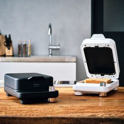 ヨドバシ.com - アビエン abien トースター abien BREAD GRILL