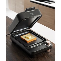 ヨドバシ.com - アビエン abien トースター abien BREAD GRILL