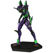 CCPJAPAN×Yoshi. Project 第1弾 エヴァンゲリオン初号機 [塗装済完成品フィギュア 全高約200mm]