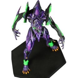 ヨドバシ.com - シーシーピー CCP CCPJAPAN×Yoshi. Project 第1