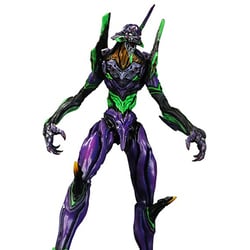 ヨドバシ.com - シーシーピー CCP CCPJAPAN×Yoshi. Project 第1