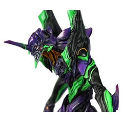 CCPJAPAN×Yoshi. Project 第1弾 エヴァンゲリオン初号機 71L+sMIU11L._AC_UF894,