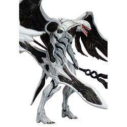 エヴァンゲリオン量産機 フィギュア 限定品】EVA-FRAME-EX:『新世紀エヴァンゲリオン』EVA量産機3体