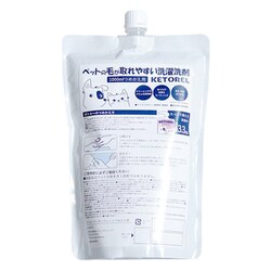 bp202310001_samune_1.jpg