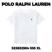 323832904 035 XL [Tシャツ メンズ XLサイズ 並行輸入品]