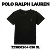 323832904 036 XL [Tシャツ メンズ XLサイズ 並行輸入品]