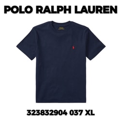ヨドバシ.com - Polo Ralph Lauren ポロラルフローレン