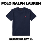 323832904 037 XL [Tシャツ メンズ XLサイズ 並行輸入品]