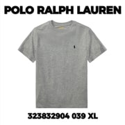 323832904 039 XL [Tシャツ メンズ XLサイズ 並行輸入品]