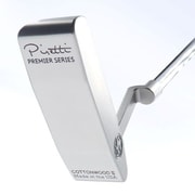 Cottonwood II Premier（コットンウッドII プレミアシリーズ） 375 34インチ [ゴルフ パター]