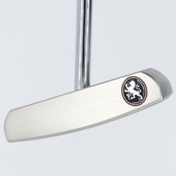 ヨドバシ.com - Piretti ピレッティ Teramo CTR Premier（テラモ