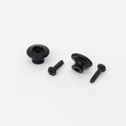SUZUKI OM-108用 ストラップピン OSB-108