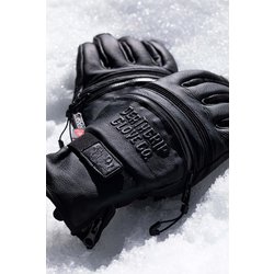 ヨドバシ.com - デスグリップ グローブ DEATHGRIP GLOVE CO