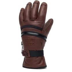 ヨドバシ.com - デスグリップ グローブ DEATHGRIP GLOVE CO
