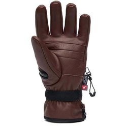 ヨドバシ.com - デスグリップ グローブ DEATHGRIP GLOVE CO ヨドバシ.com - デスグリップ グローブ DEATHGRIP GLOVE CO