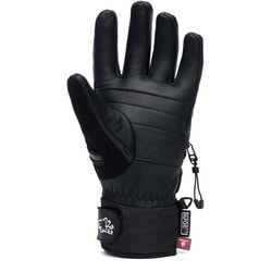 ヨドバシ.com - デスグリップ グローブ DEATHGRIP GLOVE CO