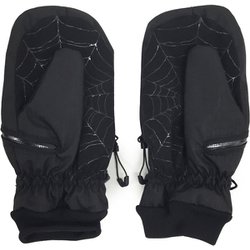 ヨドバシ.com - デスグリップ グローブ DEATHGRIP GLOVE CO ヨドバシ.com - デスグリップ グローブ DEATHGRIP GLOVE CO