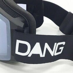 ヨドバシ.com - ダンシェイディーズ Dang Shades オンロックJP