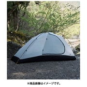 INNER TENT for RAPIDE X1-2P FABRIC MTE1230032 [アウトドア インナーテント]