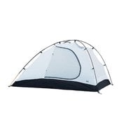 INNER TENT for RAPIDE X1-2P FABRIC MTE1230032 [アウトドア インナーテント]