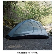 INNER TENT for RAPIDE X1-2P HALF MESH MTE1230032 [アウトドア インナーテント]