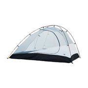 INNER TENT for RAPIDE X1-2P HALF MESH MTE1230032 [アウトドア インナーテント]