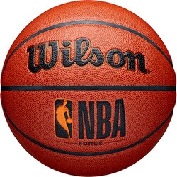 ヨドバシ.com - ウィルソン Wilson フォージ 7号 コンポジット