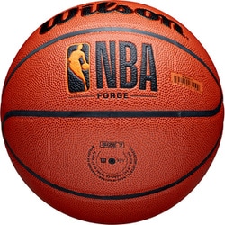 ヨドバシ.com - ウィルソン Wilson フォージ 6号 コンポジット
