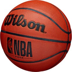 新品未開封 JBA 5本セット 公式テキストDVD&TEXT バスケットボール Amazon | スポルディング(SPALDING) JBA 公認球 コンポジット 5