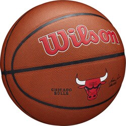NBA シカゴブルズ　本 NBA シカゴブルズ1993 YEAR BOOK - メルカリ