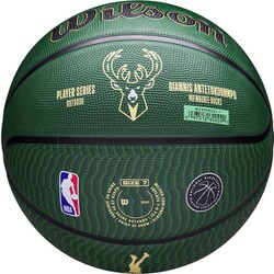 nba7_02.jpg