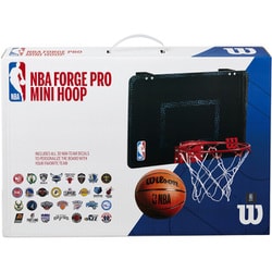 ヨドバシ.com - ウィルソン Wilson NBA バスケットボール