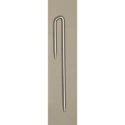 Nペグ 19.5cm [アウトドア テント ペグ]