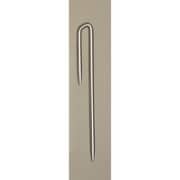 Nペグ 19.5cm [アウトドア テント ペグ]