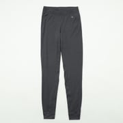 ウールレギンス Wool Leggings GCW84477 ミックスチャコール XC サイズ2 [コンディショニングウェア レギンス レディース]