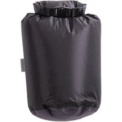 Neoshell ドライサック 20L 0450142 190 ブラック [アウトドア ドライバッグ]