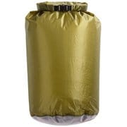 Neoshell ドライサック 20L 0450142 578 カーキ [アウトドア ドライバッグ]