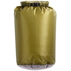 Neoshell ドライサック 25L 0450143 578 カーキ [アウトドア ドライバッグ]