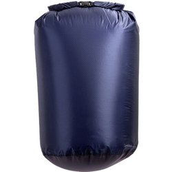 Neoshell ドライサック 25L 0450143 670 ネイビー [アウトドア ドライバッグ]