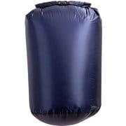 Neoshell ドライサック 25L 0450143 670 ネイビー [アウトドア ドライバッグ]