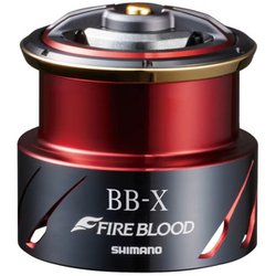 レディース 福袋 (セール) -ファッション通販 シマノ - ヨドバシ.com SHIMANO 19BB-Xファイアブラッド 夢屋 リール