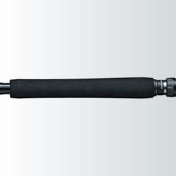 ヨドバシ.com - シマノ SHIMANO 21 グラップラー タイプC 3