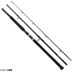 ヨドバシ.com - シマノ SHIMANO 21 グラップラー タイプC 3ピース ...