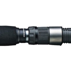 ヨドバシ.com - シマノ SHIMANO 21 グラップラー タイプC 3