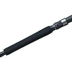ヨドバシ.com - シマノ SHIMANO 21 グラップラー タイプC 3