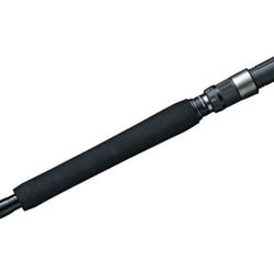 ヨドバシ.com - シマノ SHIMANO 21 グラップラー タイプJ 3