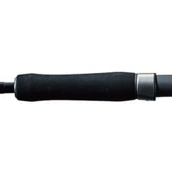 ヨドバシ.com - シマノ SHIMANO 21 グラップラー タイプJ 3